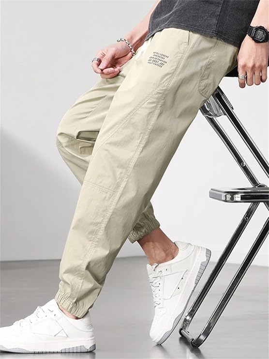 Jogger Hombre▪️Estilo y comodidad - Ultimas unidades▫️