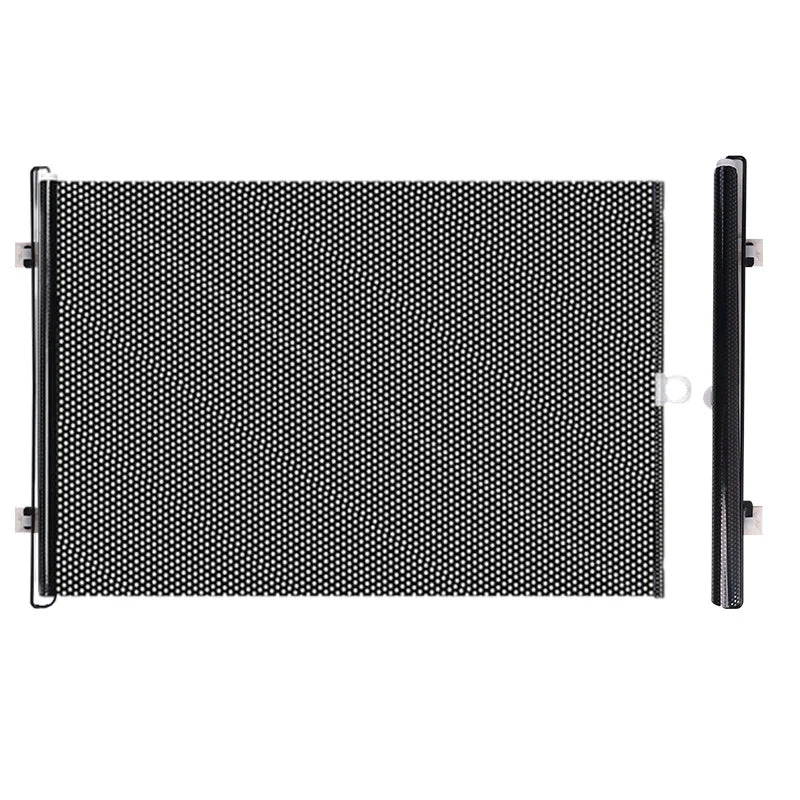 Malla Retráctil Hogar™️Barrera retráctil confiable 🟢Últimas unidades con 35% OFF