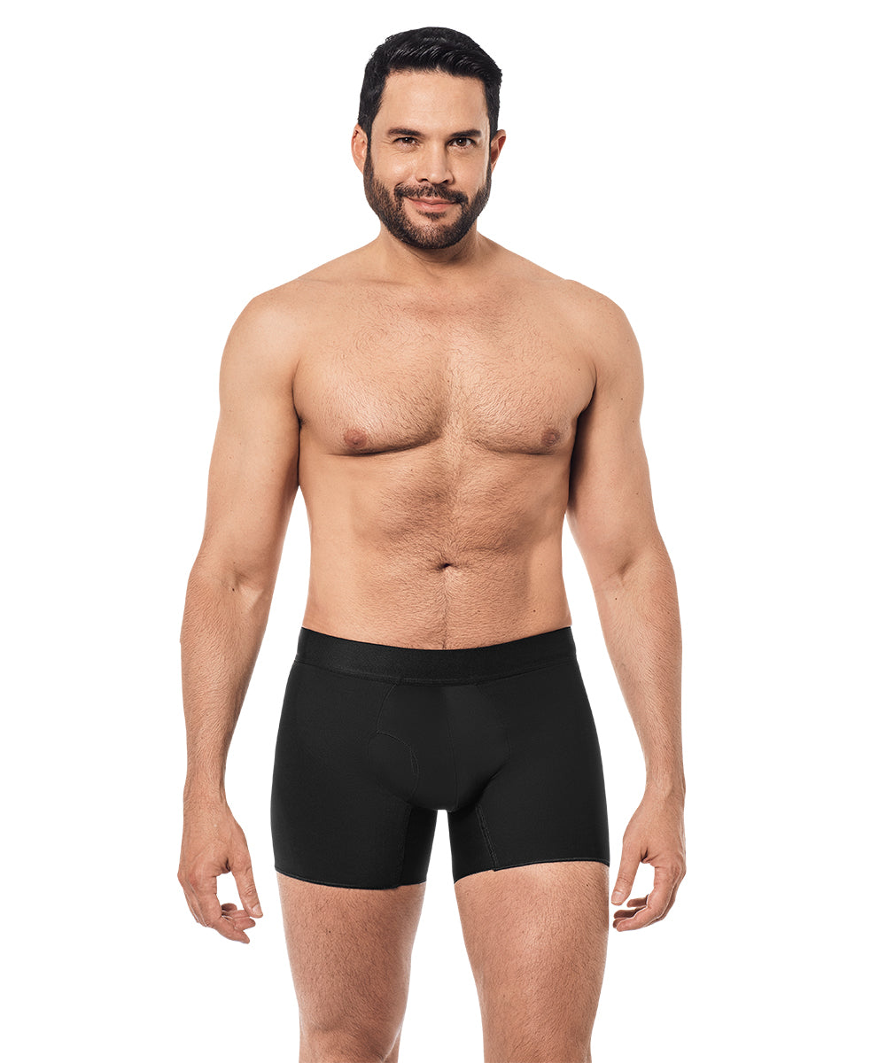 ⬛Boxer Levanta Cola para Hombre⬛ Arriba esas nalgas ➡️ 2 x 1