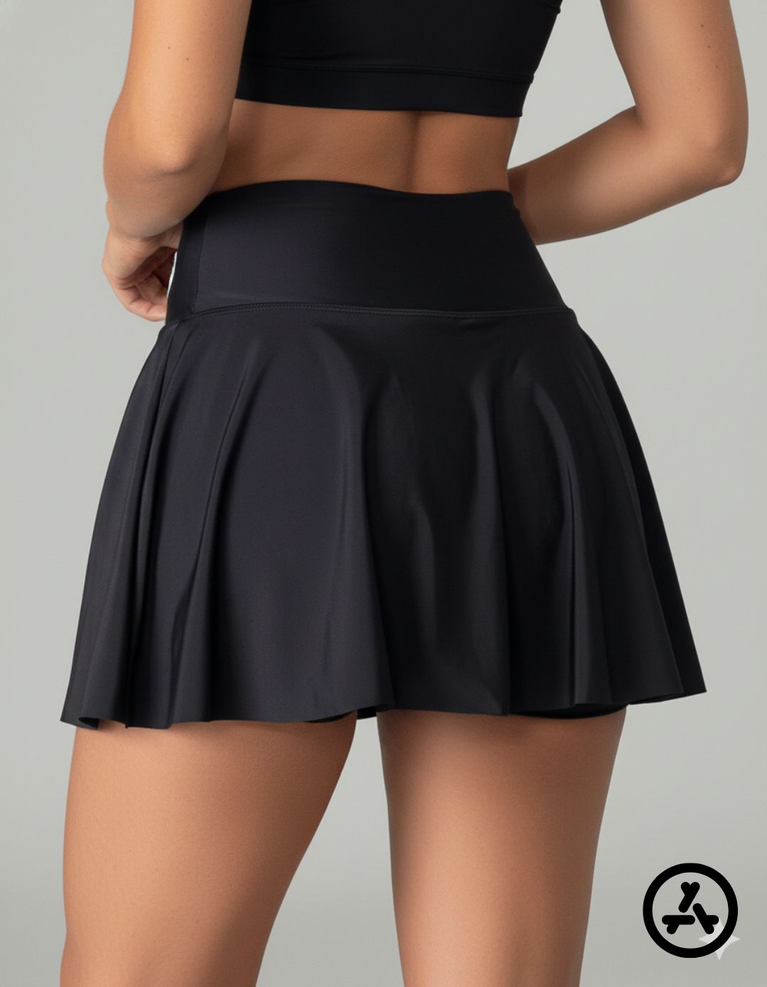 🩷FALDA SUPLEX QUEEN💥50% DESCUENTO