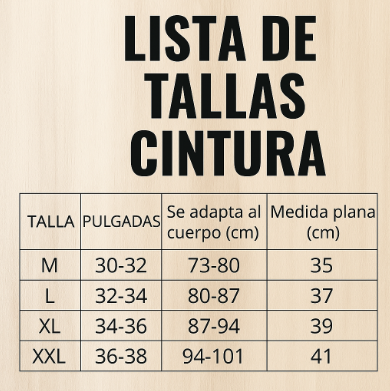 ⬛Boxer Levanta Cola para Hombre⬛ Arriba esas nalgas ➡️ 2 x 1