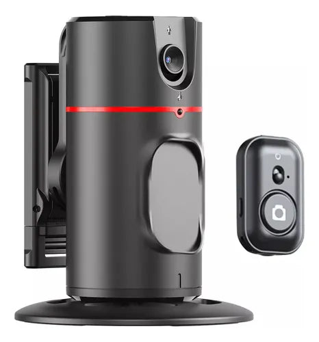 Camarógrafo Personal Smart - Graba cuando quieras, como quieras⚡Precio exclusivo de lanzamiento