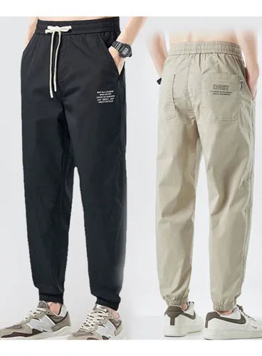 Jogger Hombre▪️Estilo y comodidad - Ultimas unidades▫️