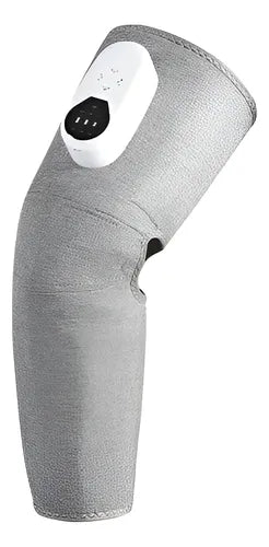 Masajeador de piernas