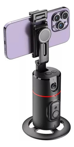 Camarógrafo Personal Smart - Graba cuando quieras, como quieras⚡Precio exclusivo de lanzamiento