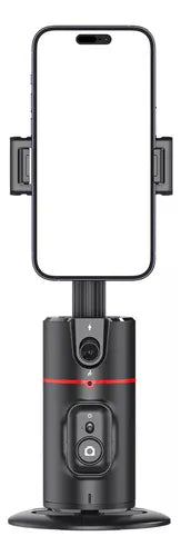 Camarógrafo Personal Smart - Graba cuando quieras, como quieras⚡Precio exclusivo de lanzamiento