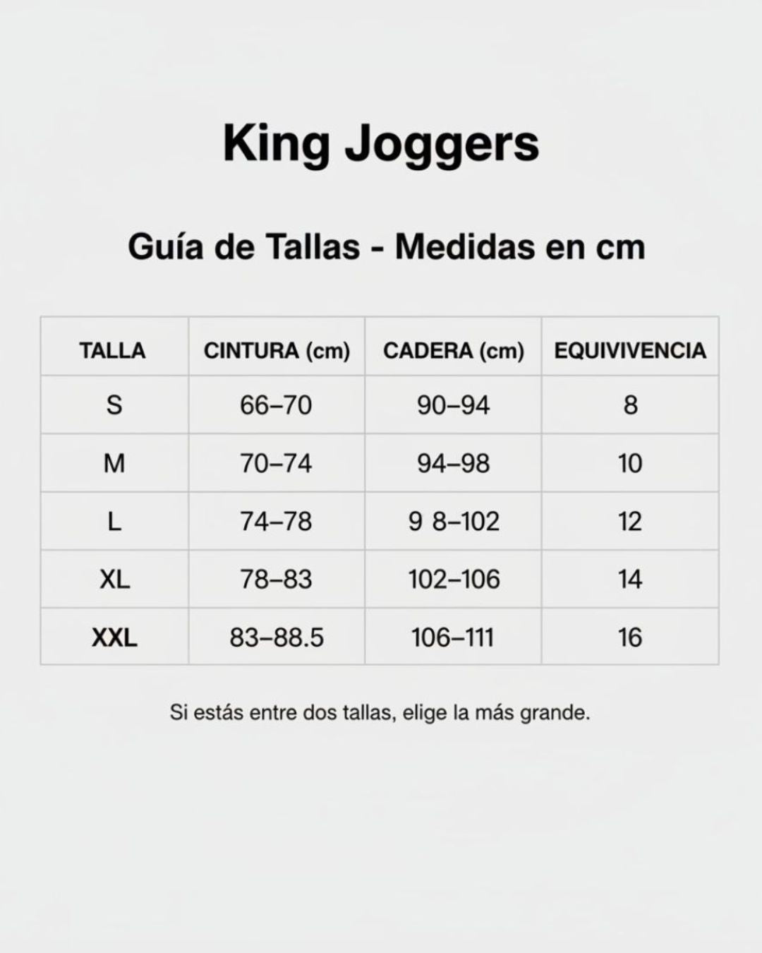 Jogger Casual Dama ☑️ Oferta Especial 50% Off