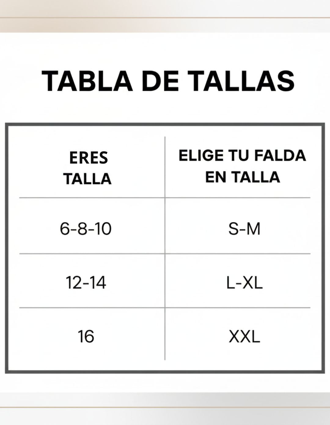 🩷FALDA SUPLEX QUEEN💥50% DESCUENTO