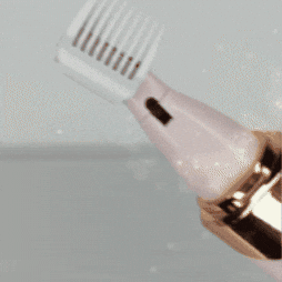 Depiladora multifuncional 4 en 1® -Depilación precisa y sin irritación☑️Llévalo hoy con 50% OFF