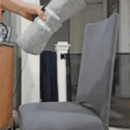 SillaSegura - Seguridad sin peso extra ✅ ¡DCTO especial HOY!